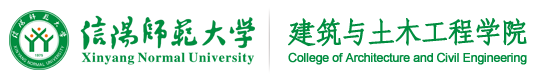 美加墨世界杯官方网站